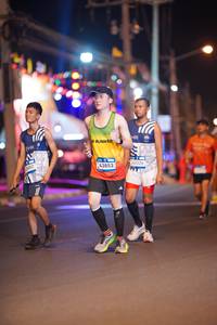 BIB: 
                            <button type="button" onclick="openModal(24611143)" class="btn btn-primary btn-sm float-right btn-popup" data-toggle="modal" data-target=".modal-high-quality">
                        <i class="fas fa-shopping-cart"></i> Add to Cart
                    </button>
                                            <button type="button" onclick="isThisMe(24611143, true)" class="btn btn-success btn-sm float-right btn-popup btn-isme hidden" data-toggle="tooltip" data-placement="bottom" title="นี่คือรูปของคุณใช่ไหม คลิกที่นี่เพื่อเอาเข้าอัลบั้ม">
                        <i class="fas fa-plus"></i> Add to album
                    </button>
                    <button type="button" onclick="isThisMe(24611143, false)" class="btn btn-warning btn-sm float-right btn-popup btn-isnotme hidden">
                        <i class="fas fa-ban"></i> Remove from album
                    </button>